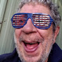 Profile Picture of Mick Liber (@@guitarboogieboogie) on Tiktok