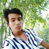 Profile Picture of Khanh Huynh (@@khanhhuynh124) on Tiktok