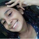 Profile Picture of Nicole Arruda Toledo (@terrykehu2870) on Instagram