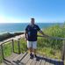 Profile Picture of Carlos Goncalves (@carlos.goncalves.969952) on Facebook