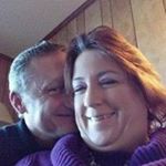 Profile Picture of Randy Childress (@randychildress73) on Instagram