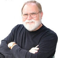 Profile Picture of Bradley Bonner (@bradley-bonner-3) on Quora