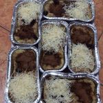 Profile Picture of PUDING ROTI TAWAR (@puding_roti_tawar) on Instagram