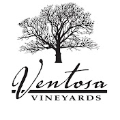 Profile Picture of Ventosa Vineyards (@ventosavineyards7508) on Youtube