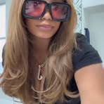 Profile Picture of Grace Nicholas (@Grace-Nicholas) on Facebook