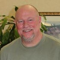 Profile Picture of Richard Holt (@richard-holt-15) on Quora