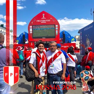 Profile Picture of Pedro Caballero (@pedro.caballero.007) on Facebook