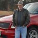 Profile Picture of John Jomp (@john.jomp) on Facebook