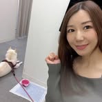 Profile Picture of Kester Joshua (@Kester-Joshua) on Facebook