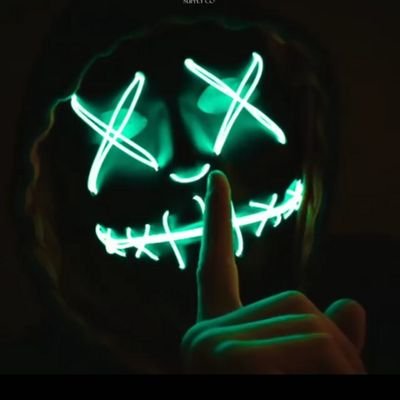 Heron Moreno Ramírez - Twitter Profile Picture of Heron Moreno Ramírez (@moreno_heron) on Twitter