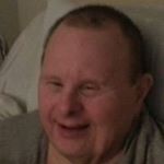 Profile Picture of Ginger Cooper Wilburn (@wilburnginger) on Instagram