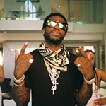 Profile Picture of Jason Zambito (@thezone6fix) on Instagram