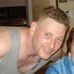 Profile Picture of Adam Schulman (@adam.schulman.3) on Facebook