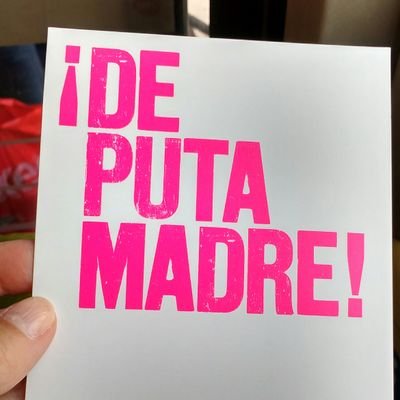 Profile Picture of Victoria Starks (@VickyStarks1) on Twitter