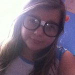Profile Picture of Morgan Renee Setzer (@morgan_tublrr) on Instagram