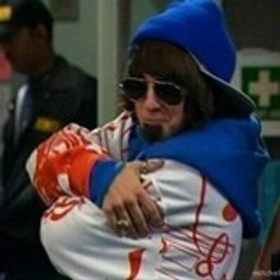 Mike Standley III - Twitter Profile Picture of Mike Standley III (@MikeStandley3) on Twitter