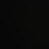 Profile Picture of Caleb Kirby (@@cjkirby05) on Tiktok