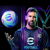 Profile Picture of Karl  Marx (@karlmarx-lm6jt) on Youtube