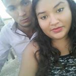 Profile Picture of Joel Amador (@joel.amador.902) on Instagram