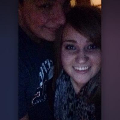 Profile Picture of Kailee Schafnitz (@KSchafnitz) on Twitter