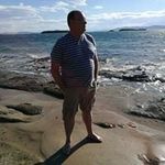 Declan Bennett - Instagram Profile Picture of Declan Bennett (@declan.bennett.984) on Instagram