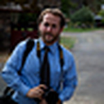 Profile Picture of Kwonil Fleischman (@kwonil.fleischman) on Flickr