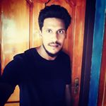 mohammed shajahan kt - Instagram Profile Picture of mohammed shajahan kt (@ktmohammedshajahan) on Instagram