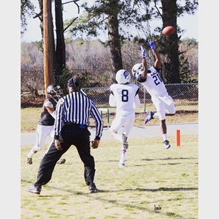 Profile Picture of Jeloni Harris (@jeloni.harris) on Facebook