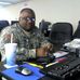 Profile Picture of Lee E Barbee (@lee.e.barbee) on Facebook