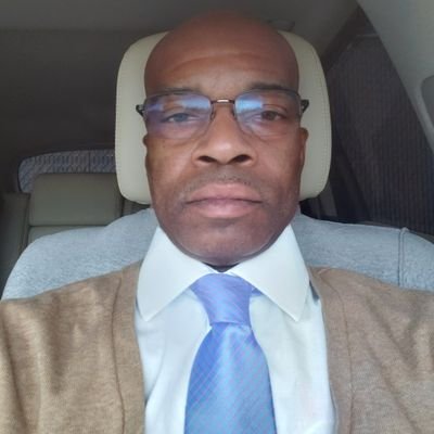 Profile Picture of Curtis Mack (@CurtisM43149201) on Twitter
