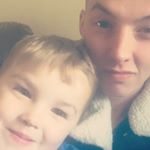 Profile Picture of Sean Mannion (@seanmannion11) on Instagram