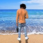 Profile Picture of kevin_pottorff (@21kpottorff) on Instagram