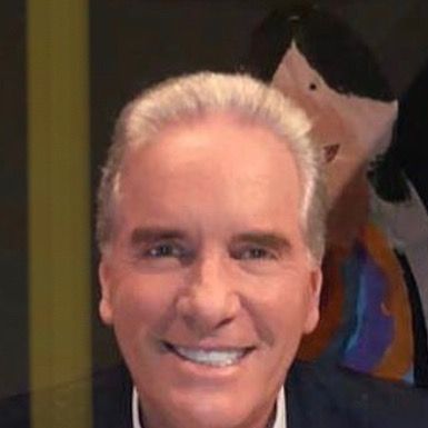 Profile Picture of Larry Robert (@larryrobert265) on Tiktok