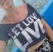 Profile Picture of Joselyn Serrano (@joselyn.serrano.1466) on Facebook
