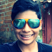 Profile Picture of Jordan Lima (@jordanlima5364) on Youtube