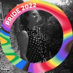 Profile Picture of Lucinda Daniel (@lucinda_ej_daniel) on Instagram