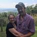 Profile Picture of Tracy Branch (@tracy.branch.9843) on Facebook