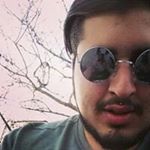 Profile Picture of daniel.privitera (@daniel.privitera) on Instagram