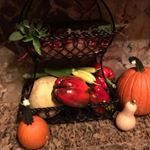 Profile Picture of Keith Louie (@gardenouttadebt) on Instagram