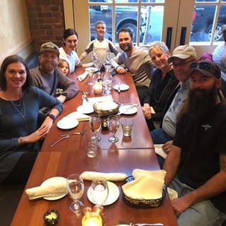 Profile Picture of Larry Singley (@larry.singley.1) on Facebook