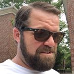 Profile Picture of Danny Monk (@monk_d_t) on Instagram