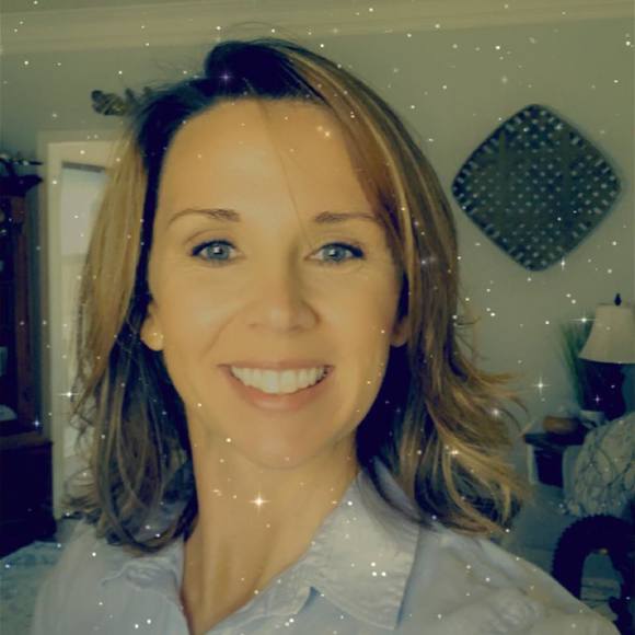 Profile Picture of Crystal Corman (@ccorman82) on Poshmark