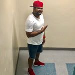 Profile Picture of Frank Bautista (@frank___bautista_) on Instagram