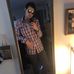 Profile Picture of Jesse Andersen (@jesse.andersen.710) on Facebook