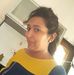 Profile Picture of Sonalben Patel (@sonalben.patel.35) on Facebook