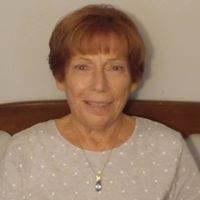 Profile Picture of Marilyn Kirschmann Engel (@marilyn-kirschmann-engel) on Quora