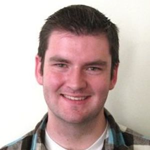 Profile Picture of Kurt Hanson (@fastsocialservi) on Myspace