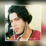 Profile Picture of ادم السكيني عباس حلو (@dmlskynybs) on Instagram