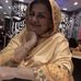 Profile Picture of Ruby Jafri (@ruby.jafri.125) on Facebook