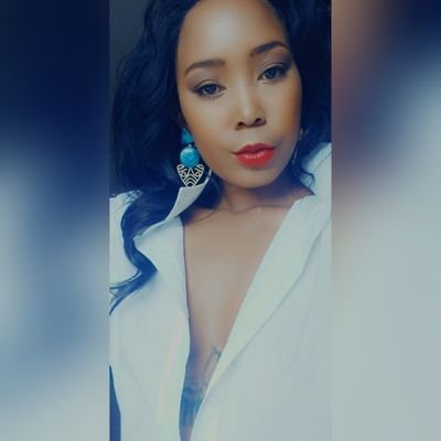 Profile Picture of Mpho Malaka (@PopsMalaka) on Twitter